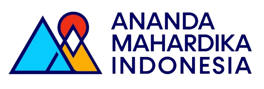Ananda Mahardika Indonesia
